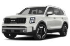 2024 Kia Telluride 4dr AWD_101